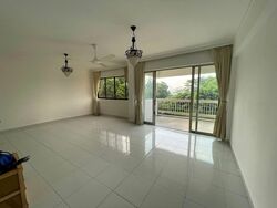 Braddell View (D20), Apartment #583881241